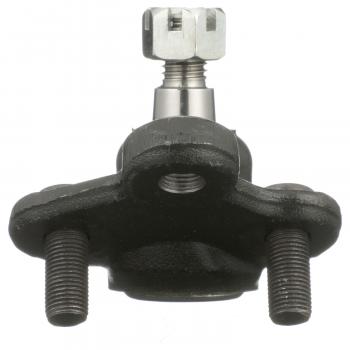 Delphi TC3810 Suspension Ball Joint product image 8 of 8