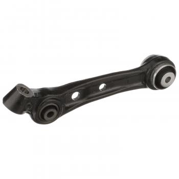 Delphi TC3811 Suspension Track Bar product image 1 of 7