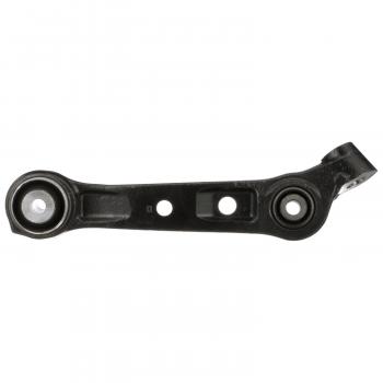 Delphi TC3811 Suspension Track Bar product image 2 of 7