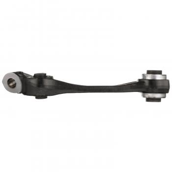 Delphi TC3811 Suspension Track Bar product image 3 of 7