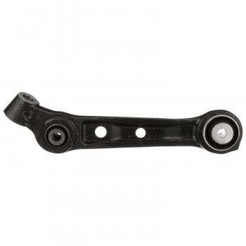 Delphi TC3811 Suspension Track Bar product image 4 of 7