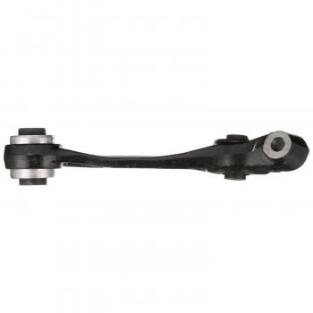 Delphi TC3811 Suspension Track Bar product image 5 of 7