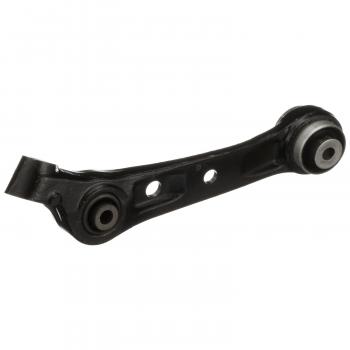 Delphi TC3812 Suspension Track Bar product image 1 of 7