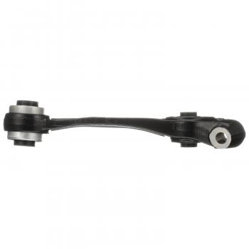 Delphi TC3812 Suspension Track Bar product image 2 of 7