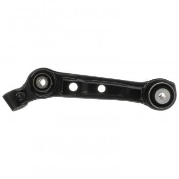 Delphi TC3812 Suspension Track Bar product image 3 of 7
