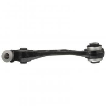 Delphi TC3812 Suspension Track Bar product image 4 of 7