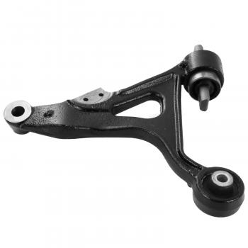 Delphi TC3813 Suspension Control Arm product image 1 of 1