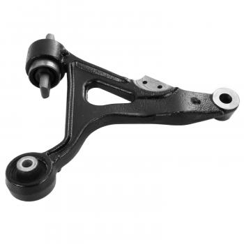 Delphi TC3814 Suspension Control Arm product image 1 of 1