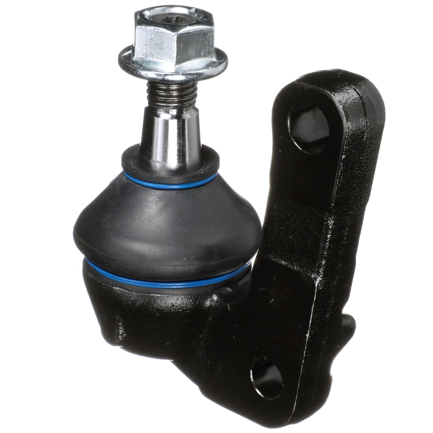 Delphi TC3817 Suspension Ball Joint product image 1 of 5