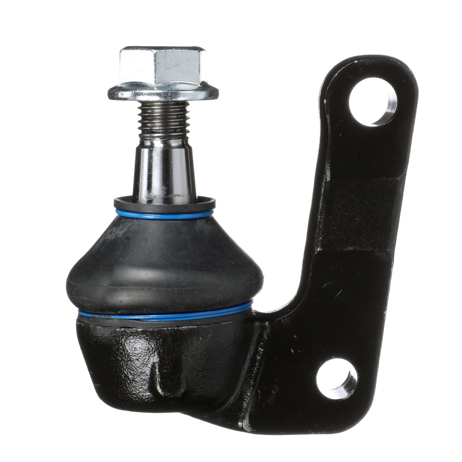 Delphi TC3817 Suspension Ball Joint product image 4 of 5
