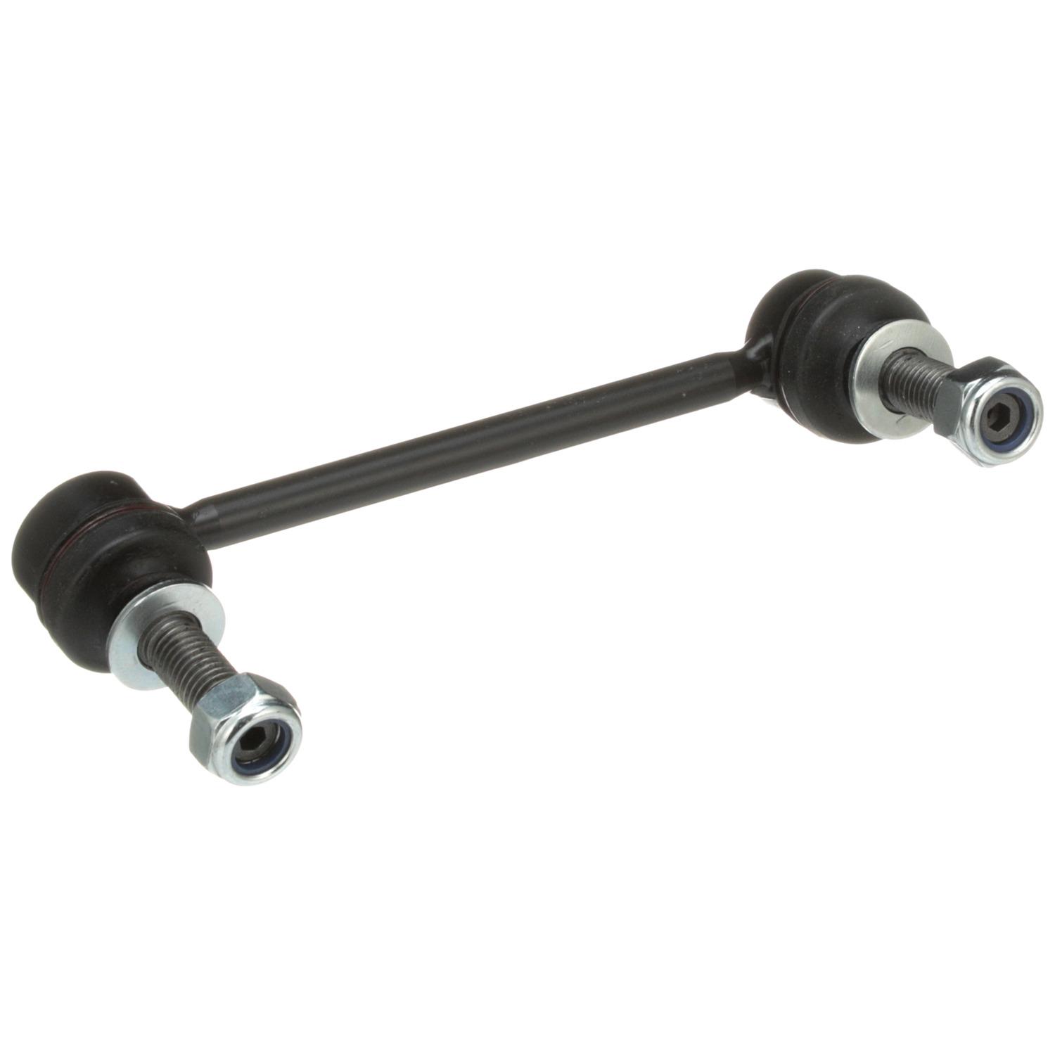 Delphi TC3818 Suspension Stabilizer Bar Link product image 1 of 5