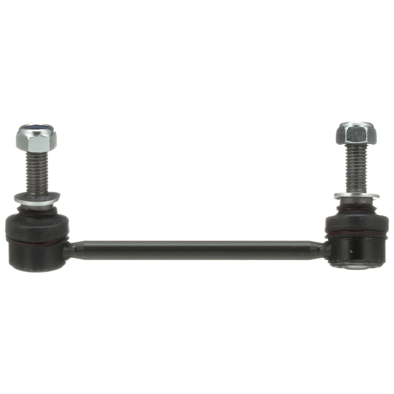 Delphi TC3818 Suspension Stabilizer Bar Link product image 2 of 5