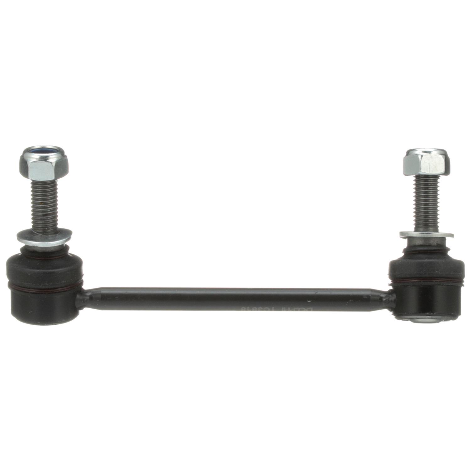 Delphi TC3818 Suspension Stabilizer Bar Link product image 3 of 5