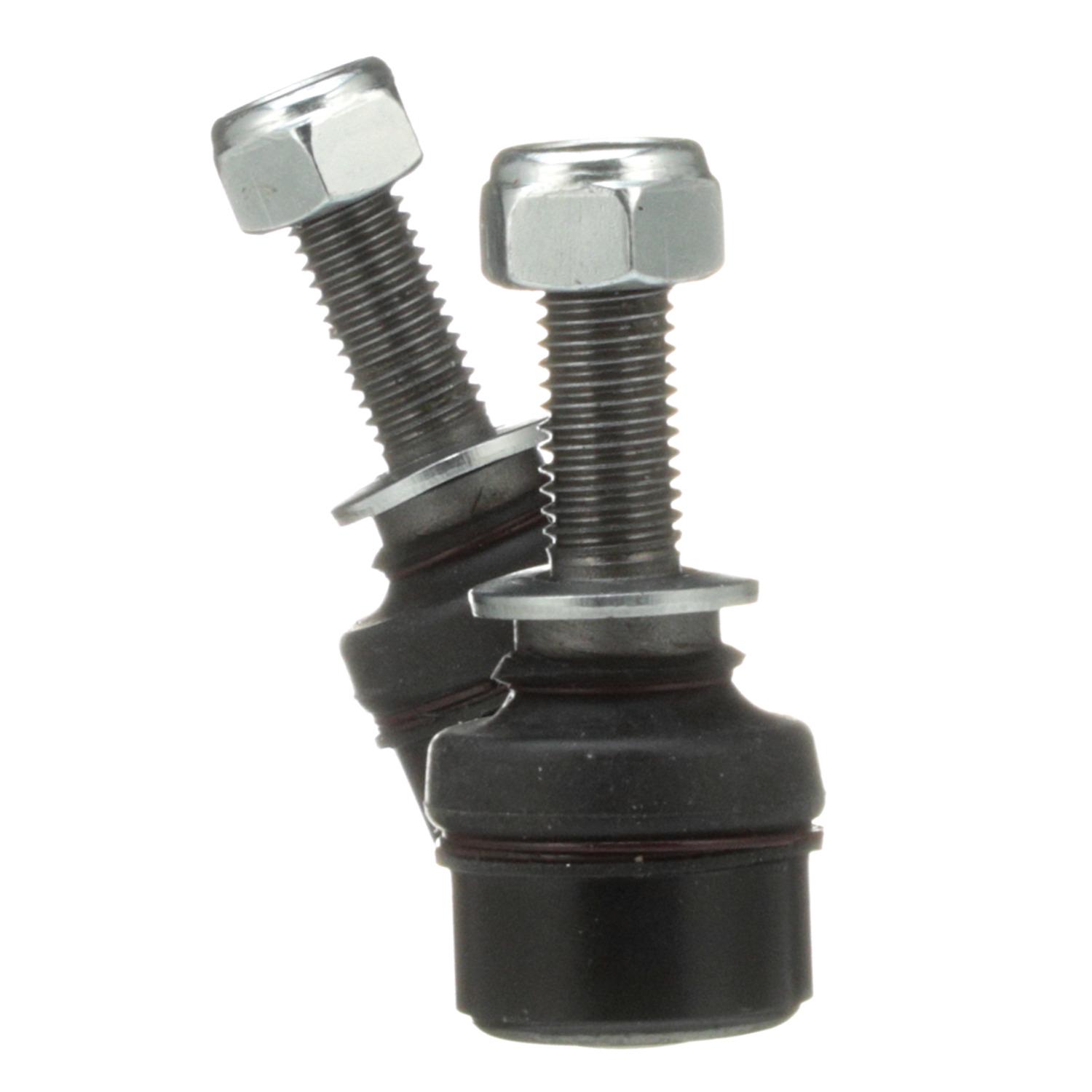 Delphi TC3818 Suspension Stabilizer Bar Link product image 4 of 5