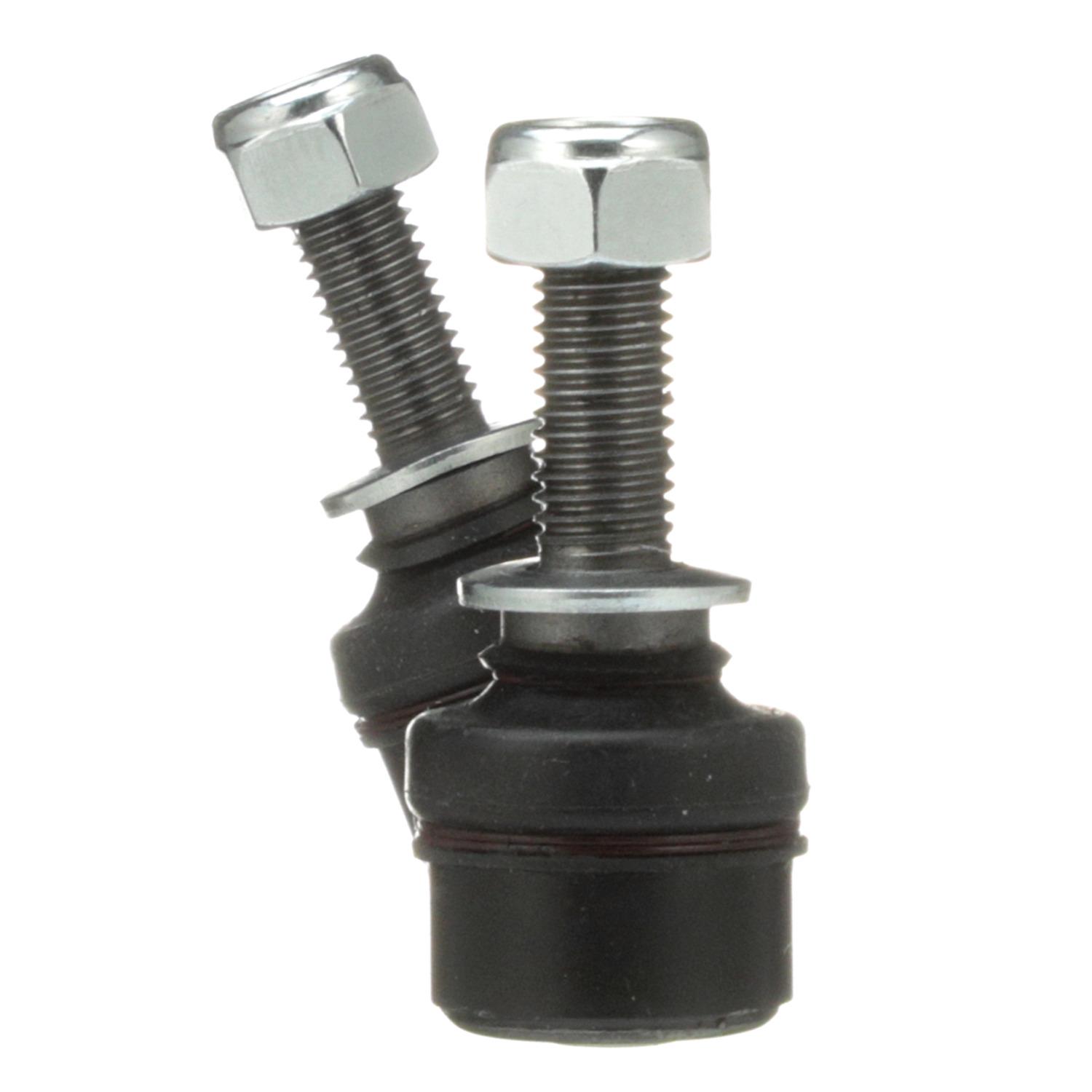 Delphi TC3818 Suspension Stabilizer Bar Link product image 5 of 5