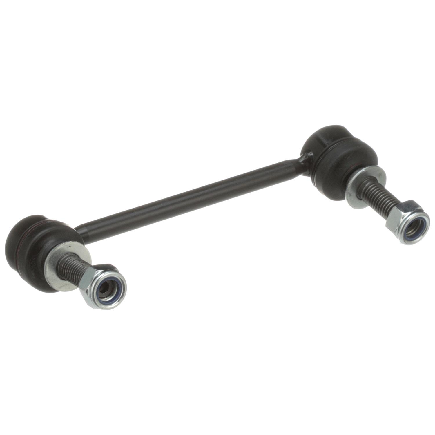 Delphi TC3819 Suspension Stabilizer Bar Link product image 1 of 5