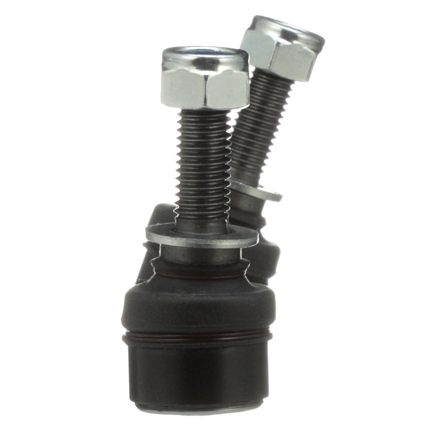 Delphi TC3819 Suspension Stabilizer Bar Link product image 4 of 5