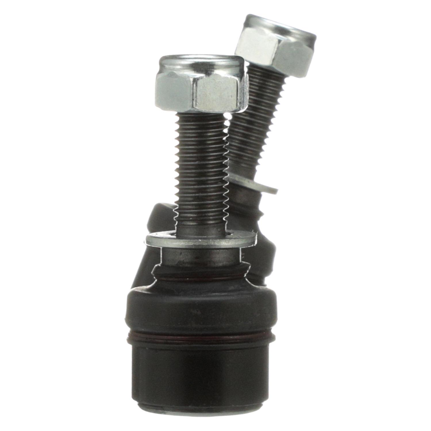 Delphi TC3819 Suspension Stabilizer Bar Link product image 5 of 5