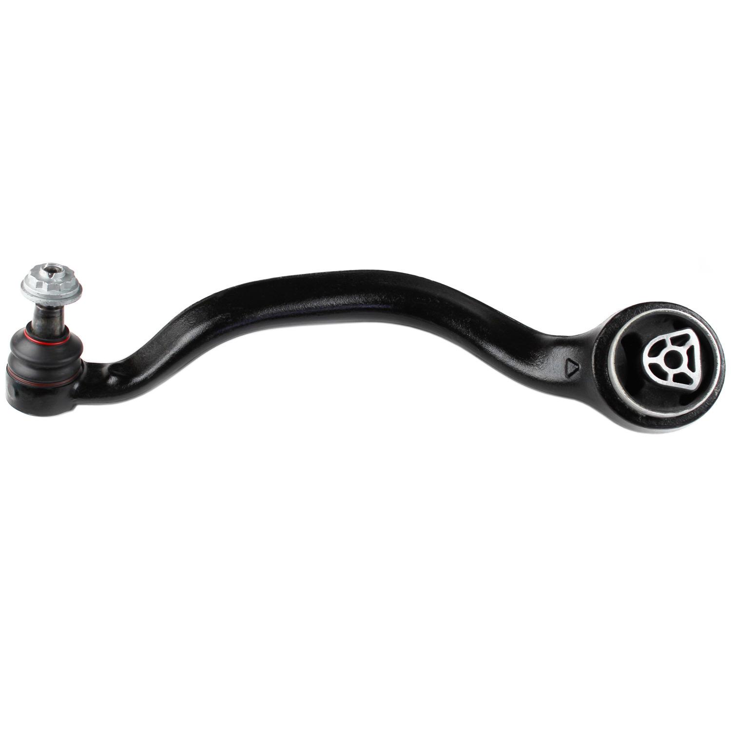 Delphi TC3824 Suspension Control Arm and Ball Joint Assembly product image 1 of 1