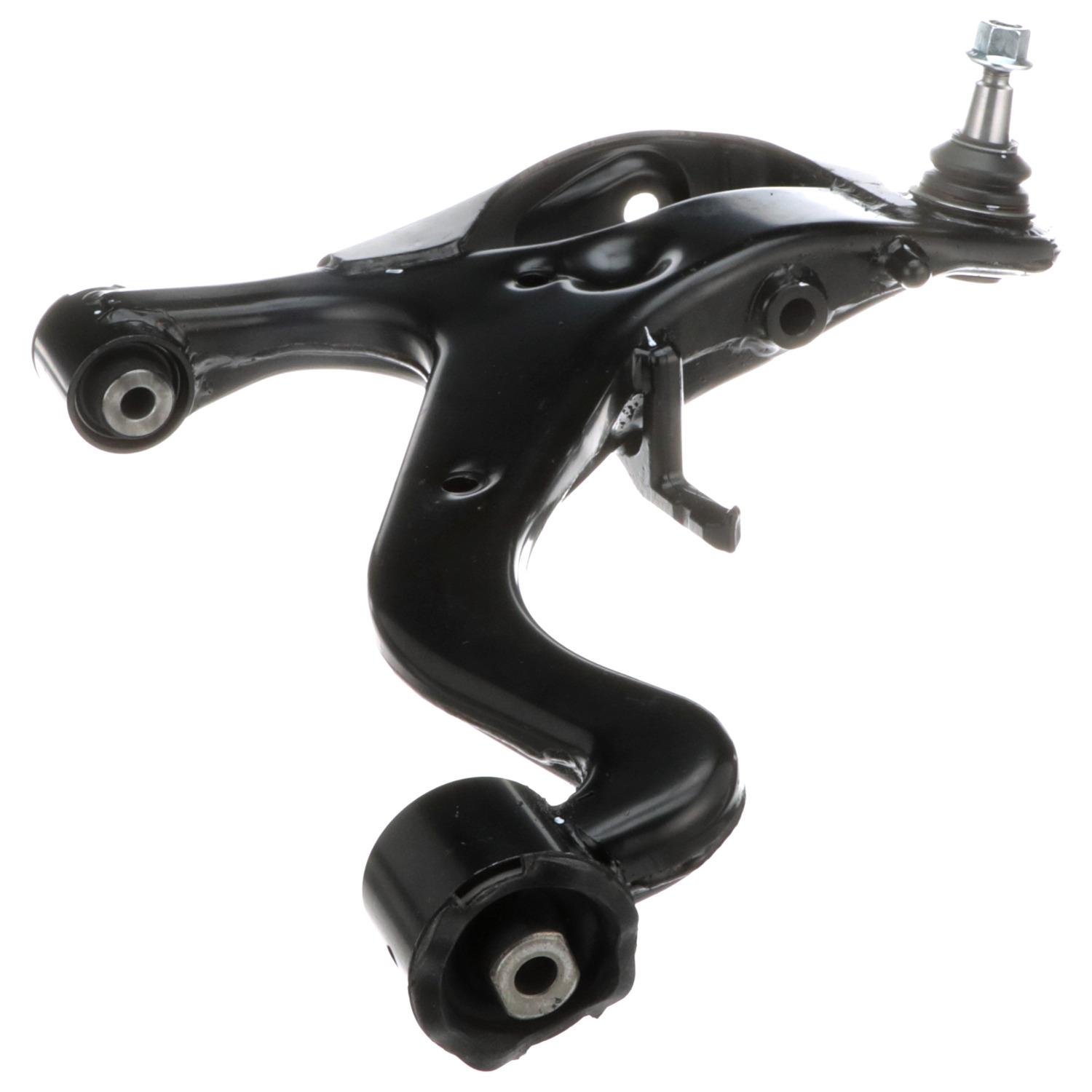 Delphi TC3826 Suspension Control Arm product image 1 of 8