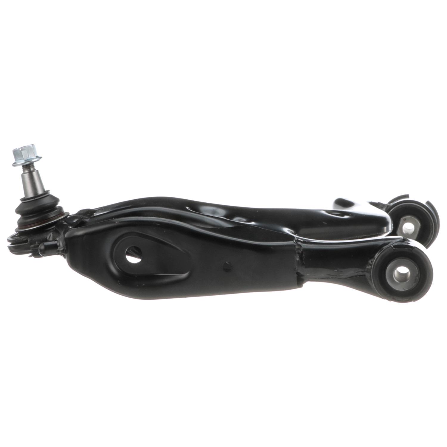 Delphi TC3826 Suspension Control Arm product image 2 of 8