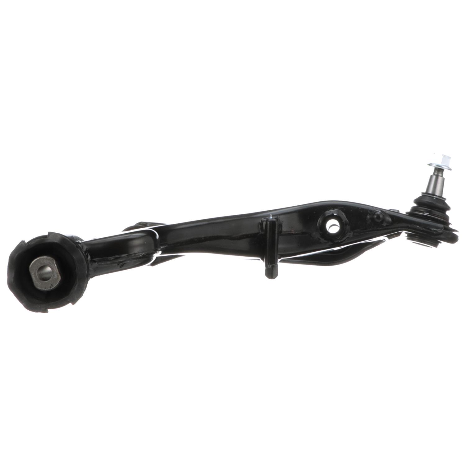 Delphi TC3826 Suspension Control Arm product image 4 of 8