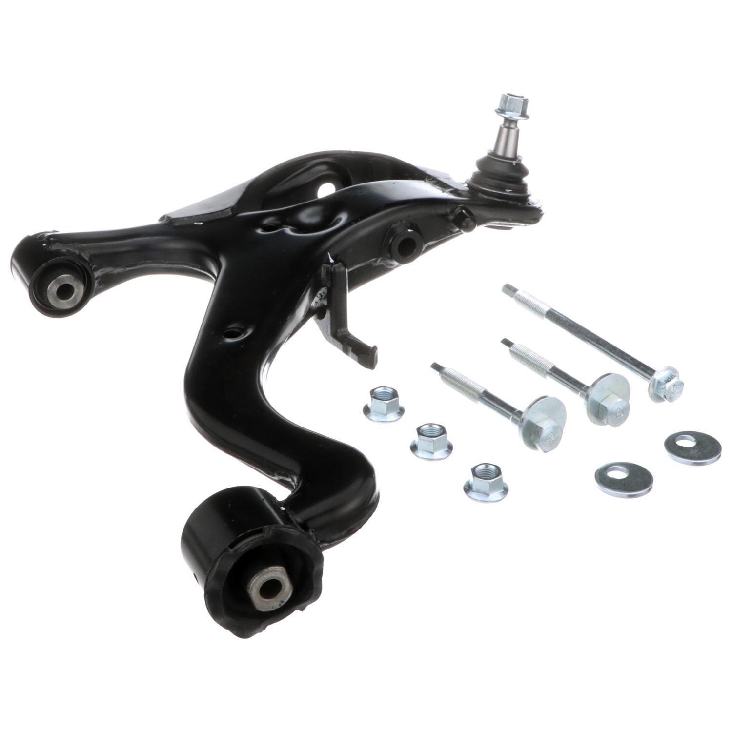 Delphi TC3826 Suspension Control Arm product image 5 of 8