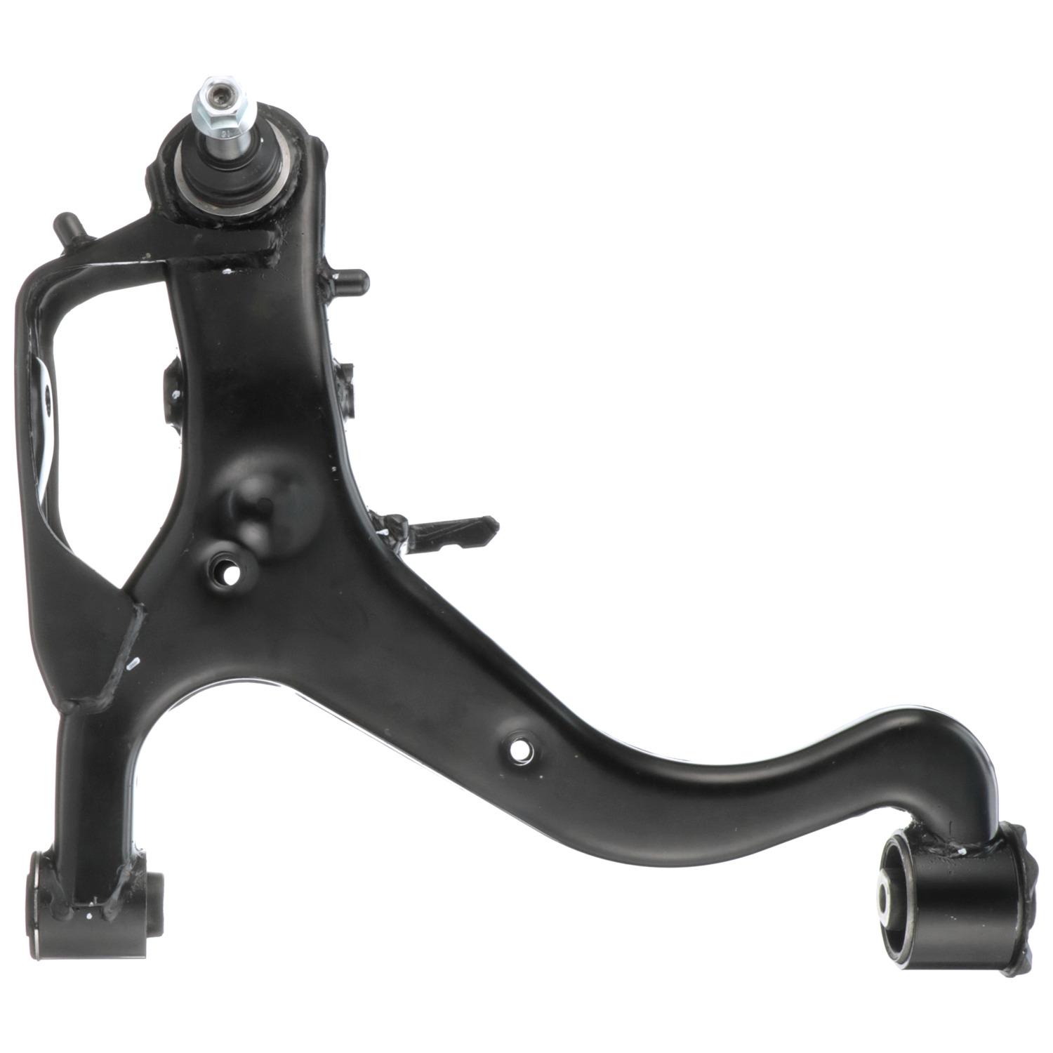 Delphi TC3826 Suspension Control Arm product image 6 of 8