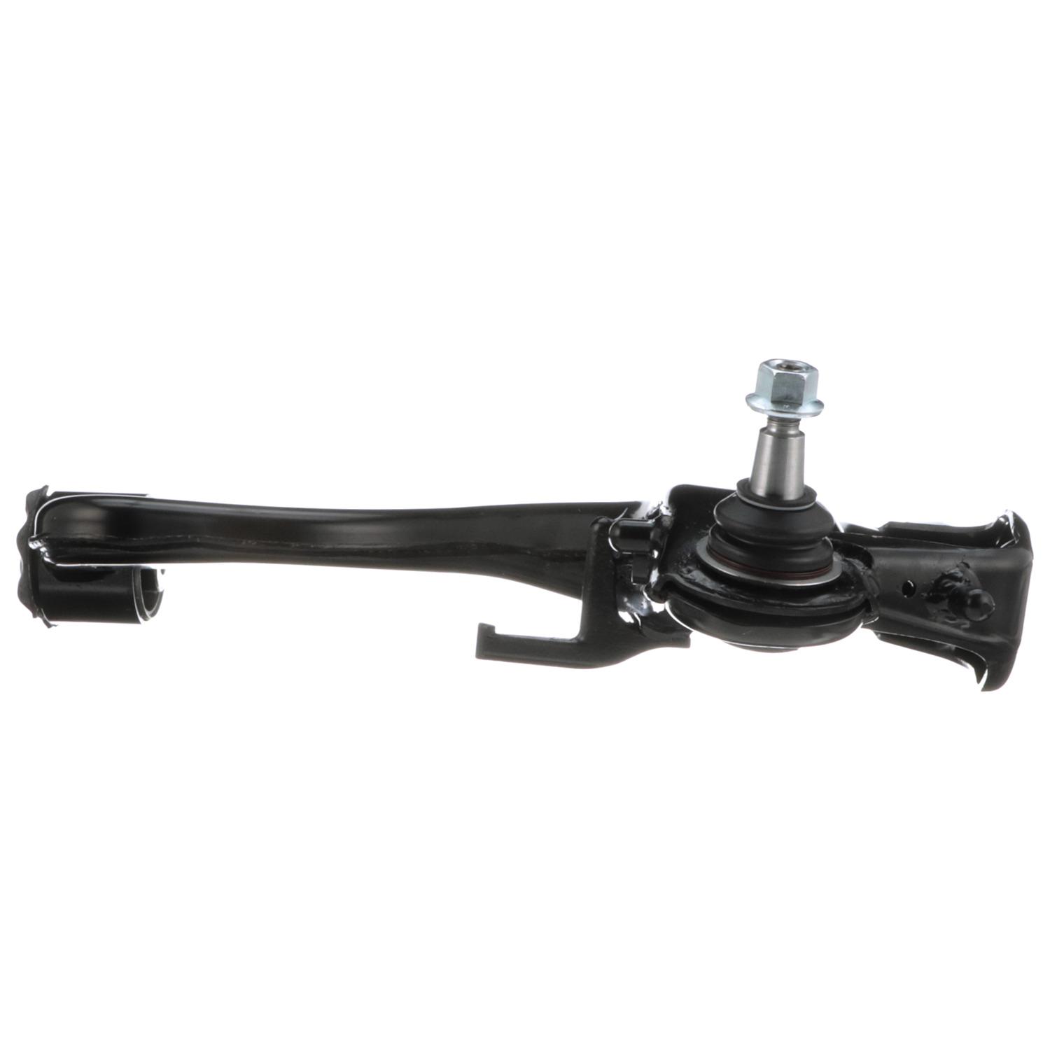 Delphi TC3826 Suspension Control Arm product image 7 of 8