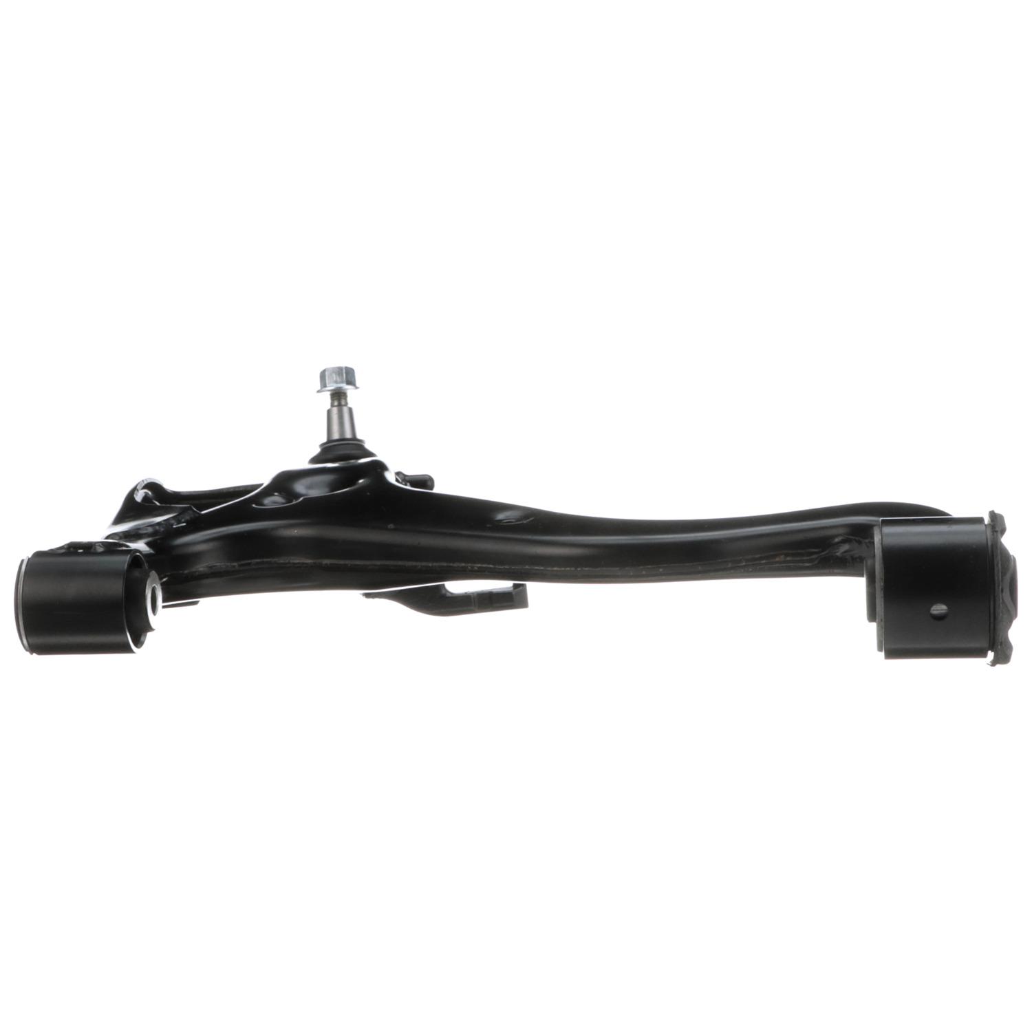 Delphi TC3826 Suspension Control Arm product image 8 of 8