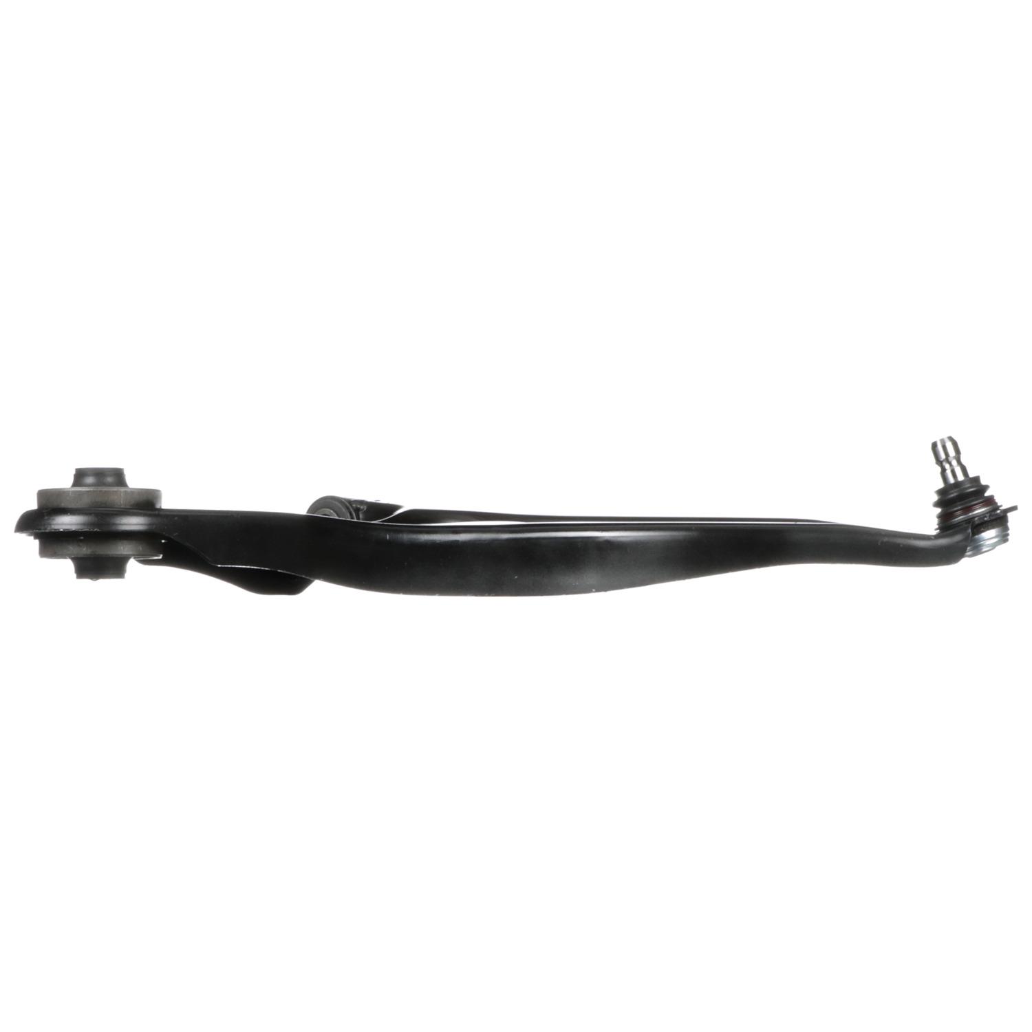 Delphi TC3829 Suspension Control Arm and Ball Joint Assembly product image 4 of 7
