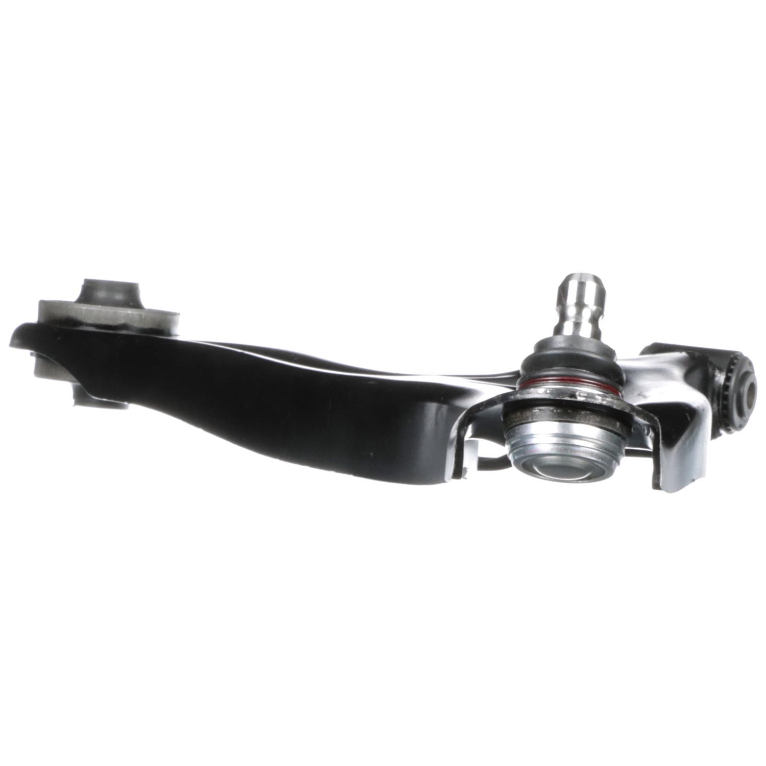 Delphi TC3829 Suspension Control Arm and Ball Joint Assembly product image 7 of 7