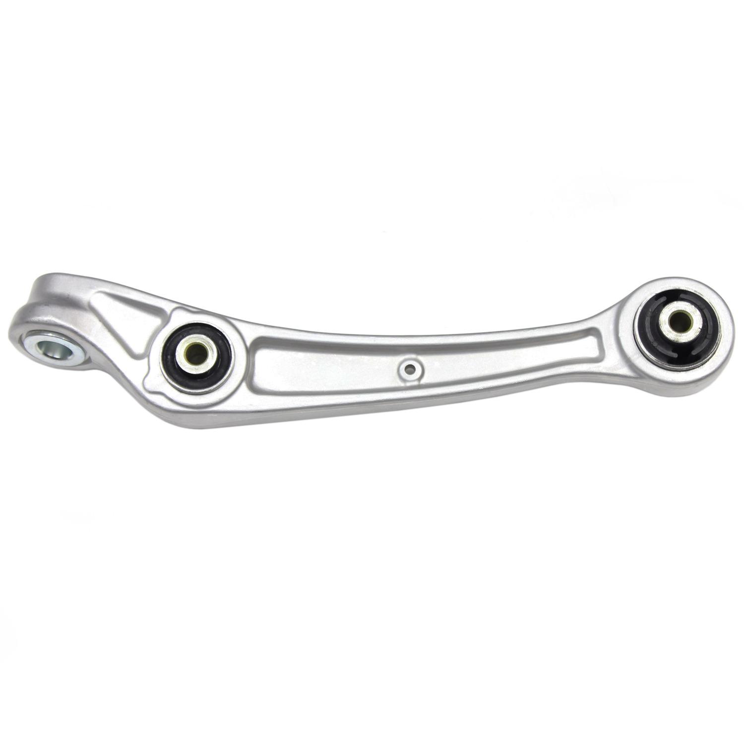Delphi TC3833 Suspension Control Arm product image 1 of 1