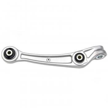Delphi TC3834 Suspension Control Arm product image 1 of 1
