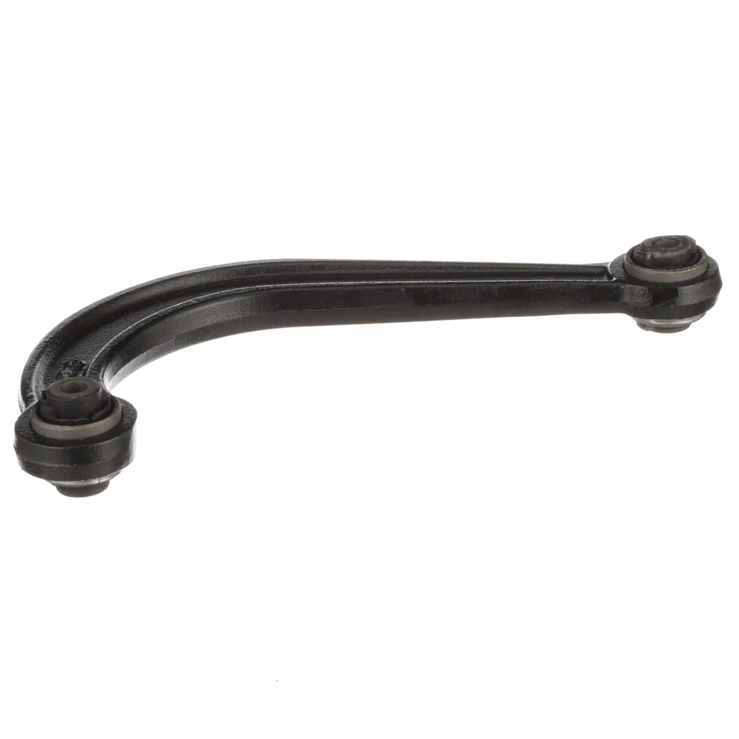 Delphi TC3837 Lateral Arm product image 1 of 7