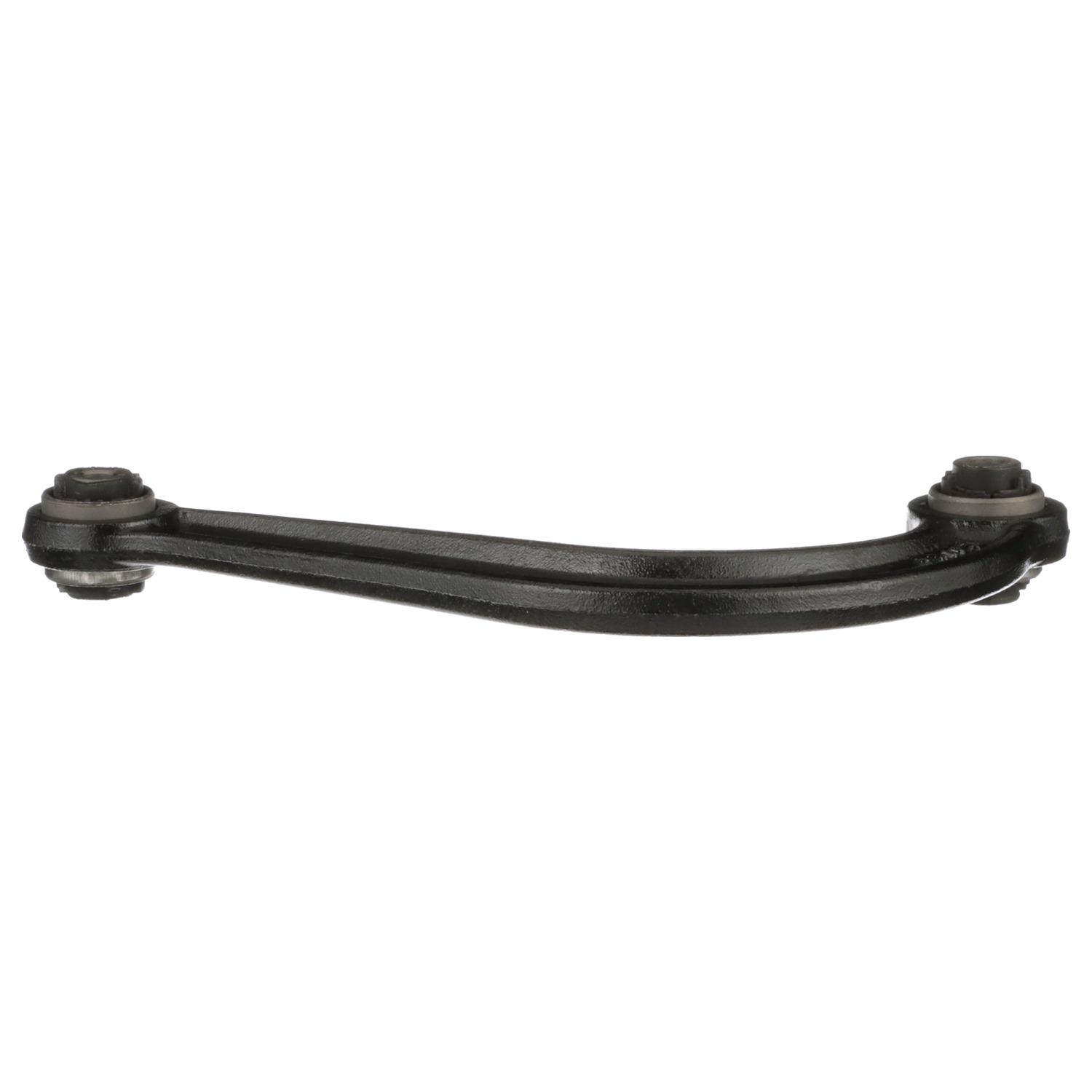 Delphi TC3837 Lateral Arm product image 2 of 7