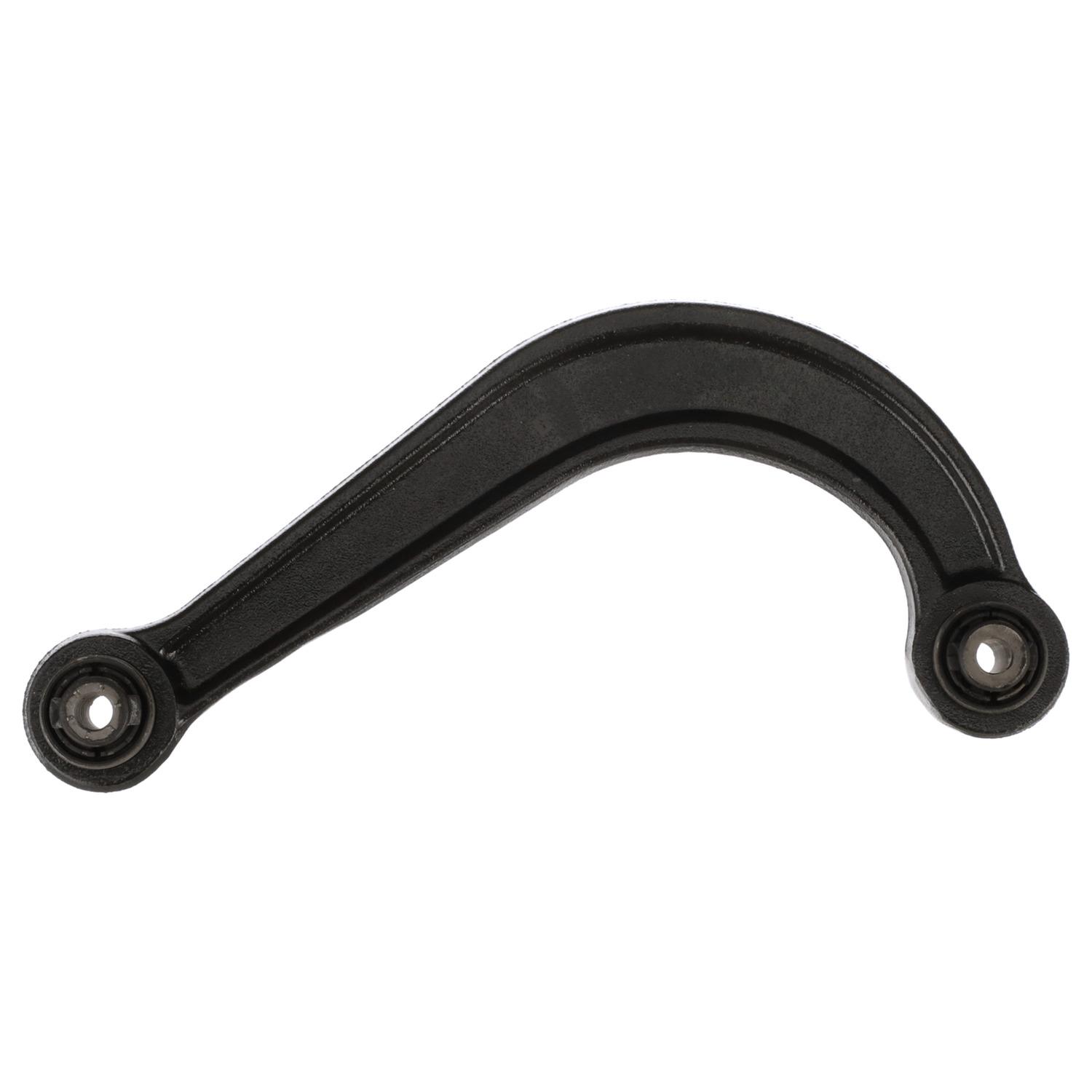 Delphi TC3837 Lateral Arm product image 3 of 7