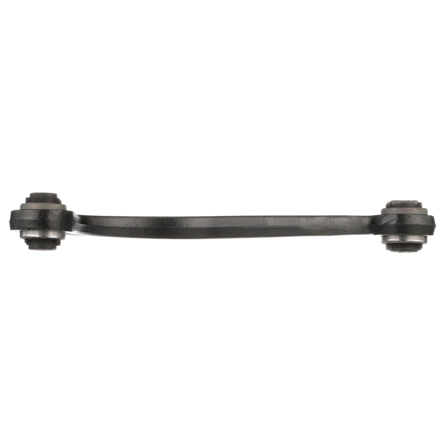Delphi TC3837 Lateral Arm product image 4 of 7