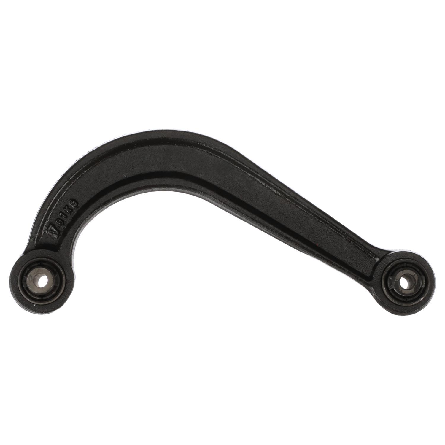 Delphi TC3837 Lateral Arm product image 5 of 7