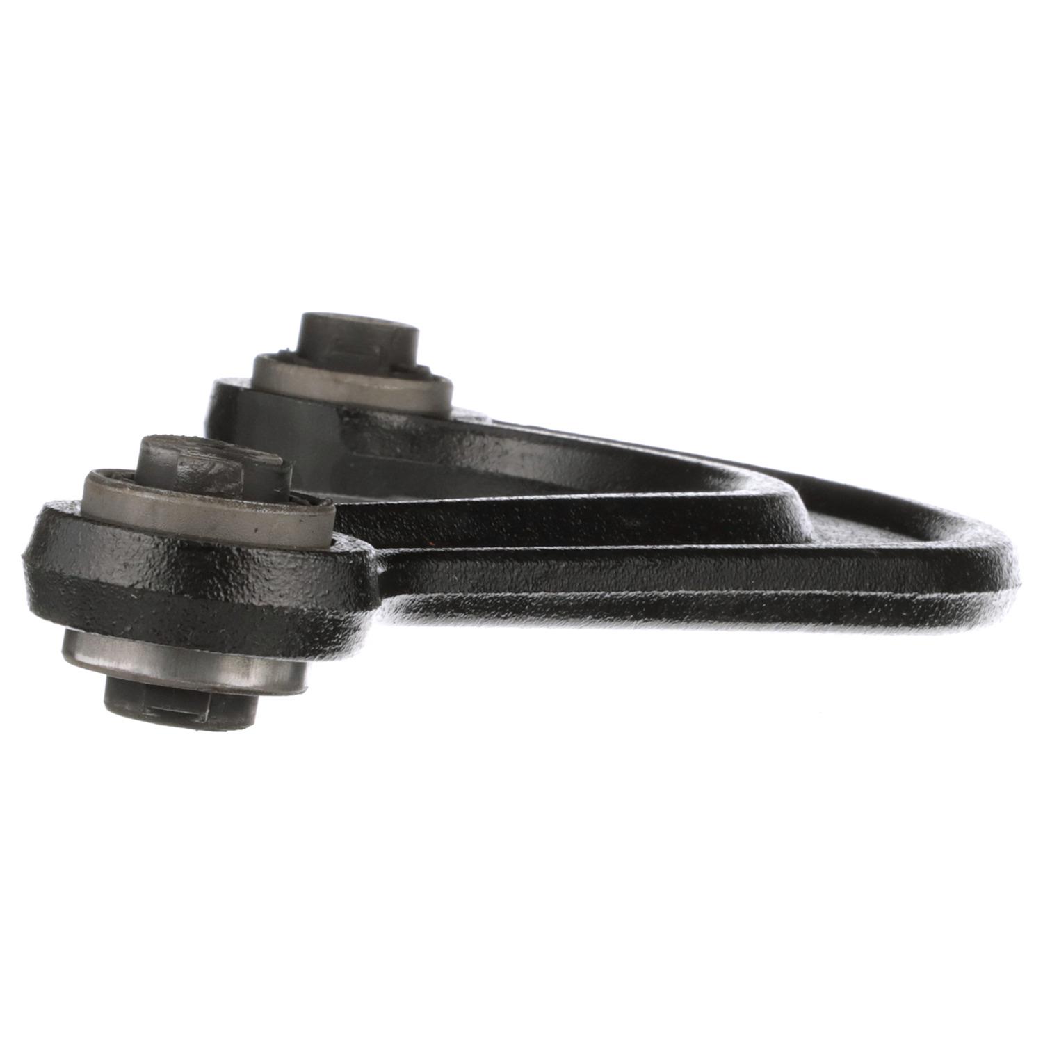 Delphi TC3837 Lateral Arm product image 6 of 7