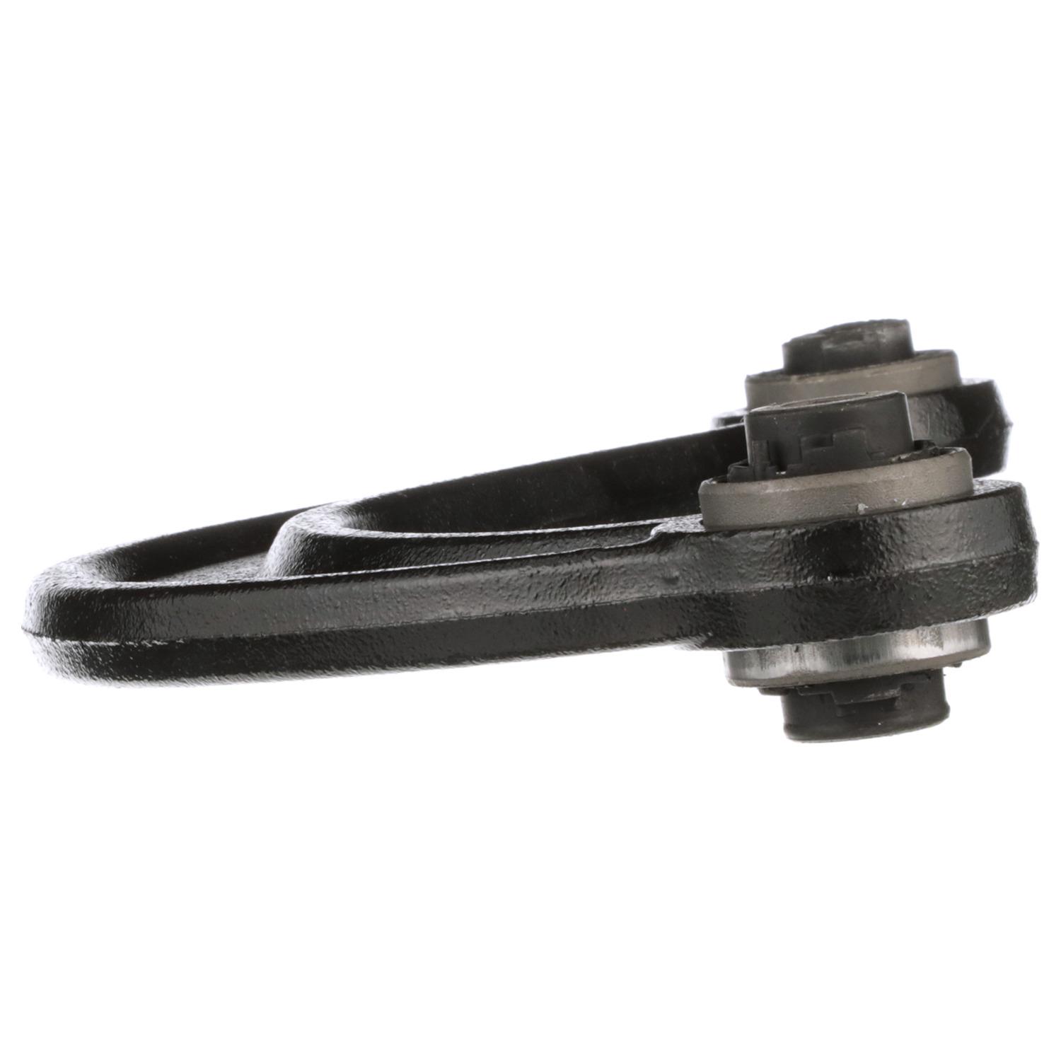 Delphi TC3837 Lateral Arm product image 7 of 7