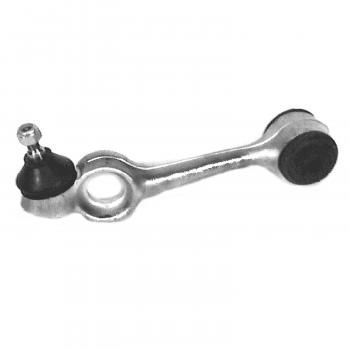 Delphi TC384 Suspension Control Arm and Ball Joint Assembly product image 1 of 8