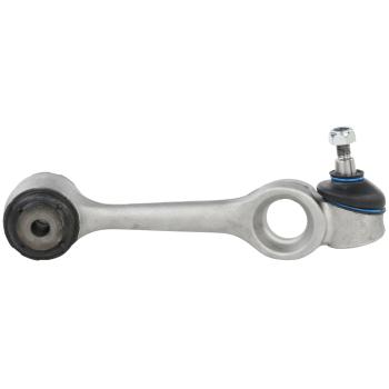 Delphi TC384 Suspension Control Arm and Ball Joint Assembly product image 2 of 8