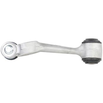 Delphi TC384 Suspension Control Arm and Ball Joint Assembly product image 3 of 8
