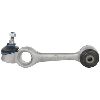 Delphi TC384 Suspension Control Arm and Ball Joint Assembly product image 4 of 8