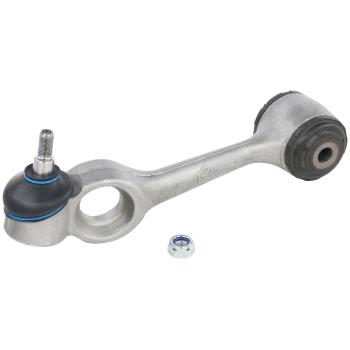 Delphi TC384 Suspension Control Arm and Ball Joint Assembly product image 5 of 8