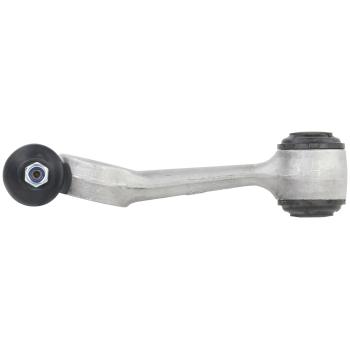 Delphi TC384 Suspension Control Arm and Ball Joint Assembly product image 6 of 8