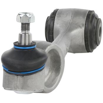 Delphi TC384 Suspension Control Arm and Ball Joint Assembly product image 7 of 8