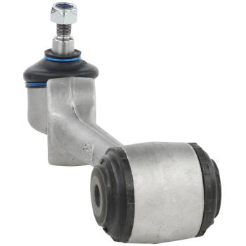 Delphi TC384 Suspension Control Arm and Ball Joint Assembly product image 8 of 8