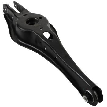 Delphi TC3840 Suspension Control Arm product image 1 of 7